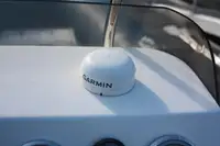 Bote inflável rígido à venda