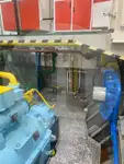 Navio-tanque de óleo/produtos químicos à venda