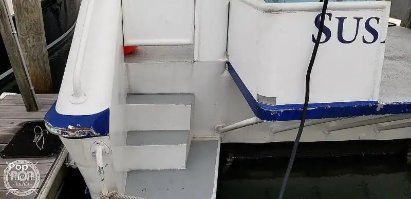 Navio de pesca de arrasto à venda