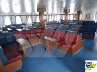 Ro-Ro ship à venda