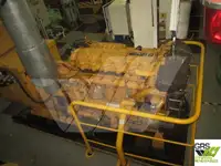Navio de Suprimento Rápido (FSV) à venda