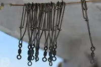 Navio de pesca de linha de mão à venda