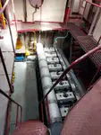 Rebocador à venda