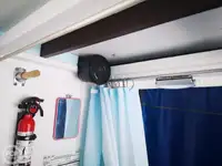Navio de processamento de peixe à venda