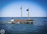 Cruzeiro à venda