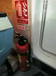 Barco piloto à venda