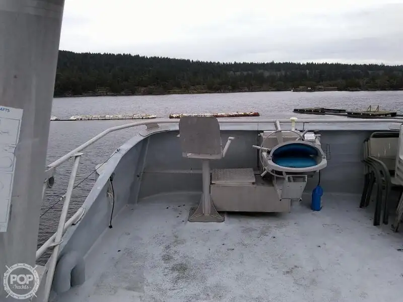 Cutter à venda