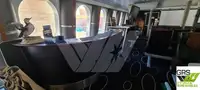 Navio de pesquisa à venda