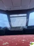 Navio de cruzeiro à venda
