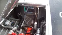 Barcos de trabalho à venda