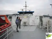 Catamarã à venda