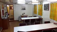 Dragador à venda