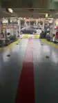 Navio RoPax à venda