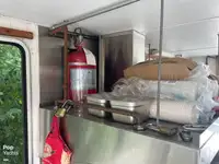 Catamarã à venda