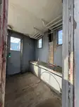 Rebocador à venda