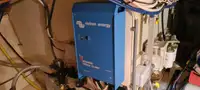 Navio-tanque de óleo/produtos químicos à venda