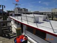 Cutter à venda