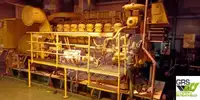 Barcaça de alojamento à venda