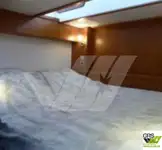 Barcos de trabalho à venda
