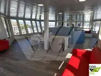 Navio Ro-Ro à venda