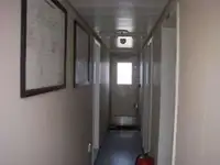 Dragador à venda