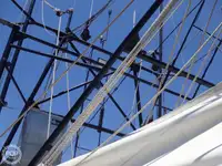 Navio de pesca de arrasto à venda