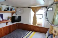 General Cargo/Multi-purpose à venda