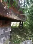 Barcaça à venda