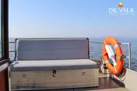 Navio de patrulha à venda