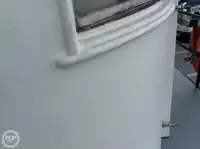 Rebocador à venda