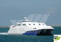 Ro-Ro ship à venda