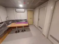 Multiuso à venda