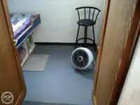 Cutter à venda