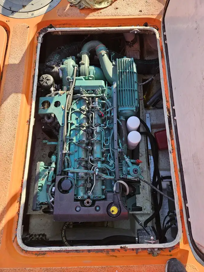Bote inflável rígido à venda