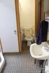 Rebocador à venda