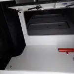 Navio graneleiro à venda
