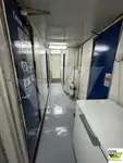 Rebocador à venda