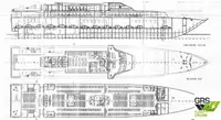 Ro-Ro ship à venda