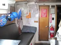 Suporte de mergulho à venda