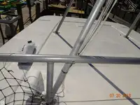 Cutter à venda