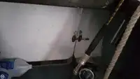 Navio de pesca de arrasto à venda