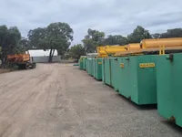 Plataforma de perfuração autoelevatória à venda
