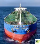 Navio de abastecimento à venda