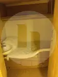 Apoio a mergulho à venda