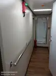 Rebocador à venda