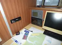 General Cargo/Multi-purpose à venda