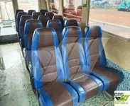 Navio de serviço para parques eólicos à venda