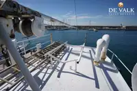 Navio de pesquisa à venda