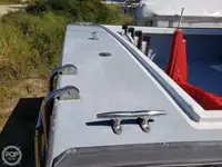 Navio de processamento de peixe à venda