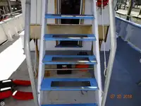 Cutter à venda